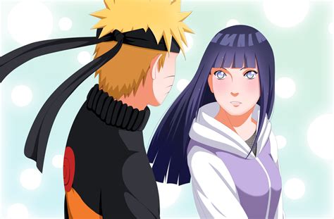 naruto and hinata|Hinata Hyūga .